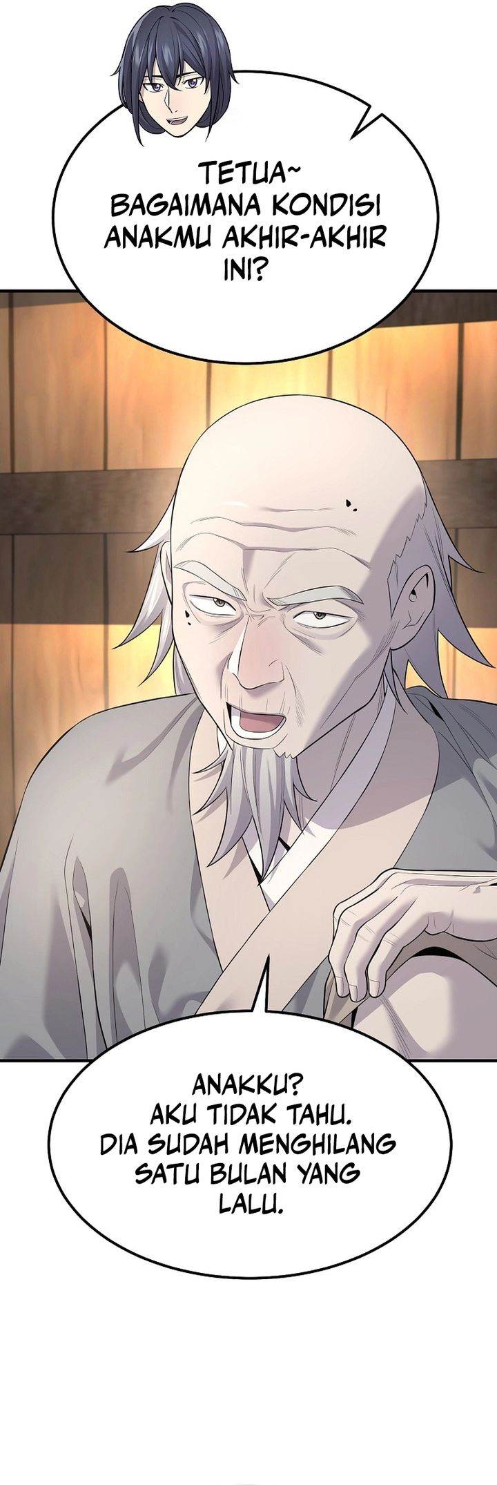 image-komik-monopolizing-all-opportunities-chapter-3-24/48