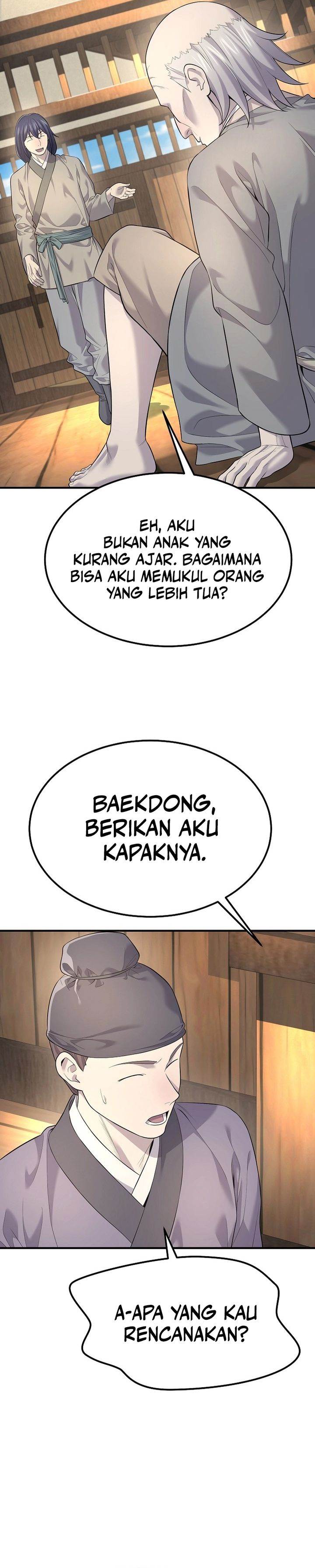 image-komik-monopolizing-all-opportunities-chapter-3-26/48