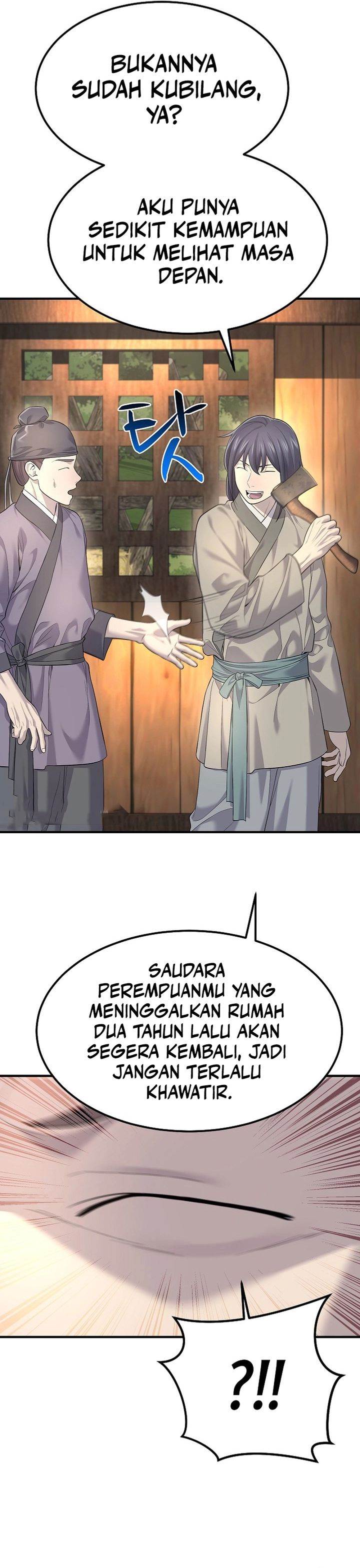 image-komik-monopolizing-all-opportunities-chapter-3-27/48