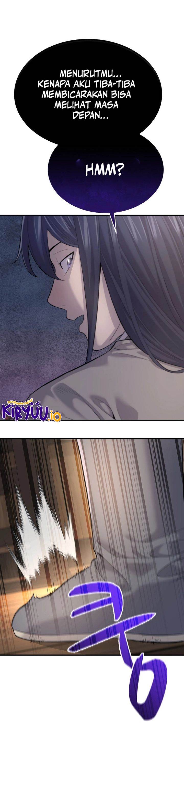 image-komik-monopolizing-all-opportunities-chapter-3-29/48