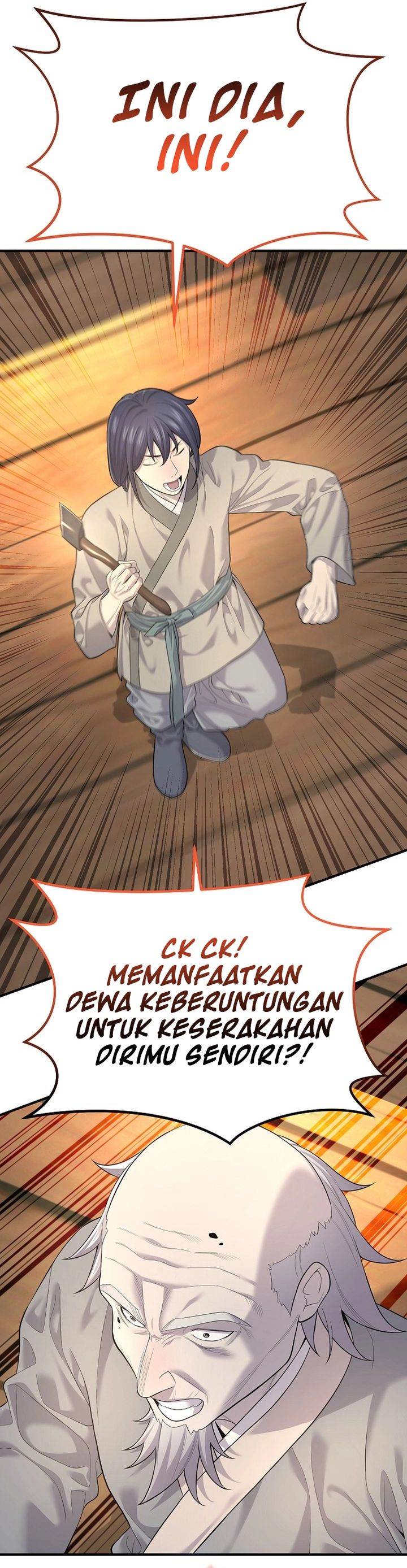 image-komik-monopolizing-all-opportunities-chapter-3-30/48