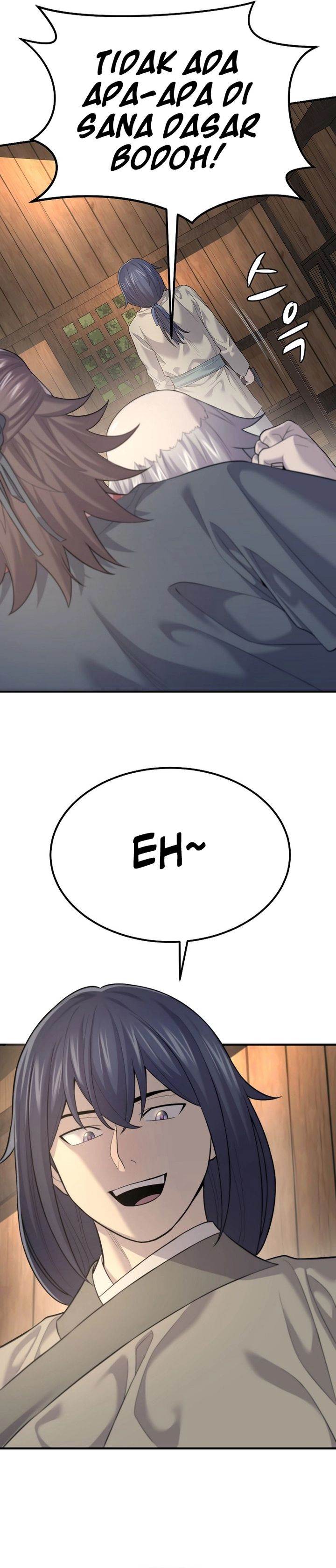 image-komik-monopolizing-all-opportunities-chapter-3-33/48