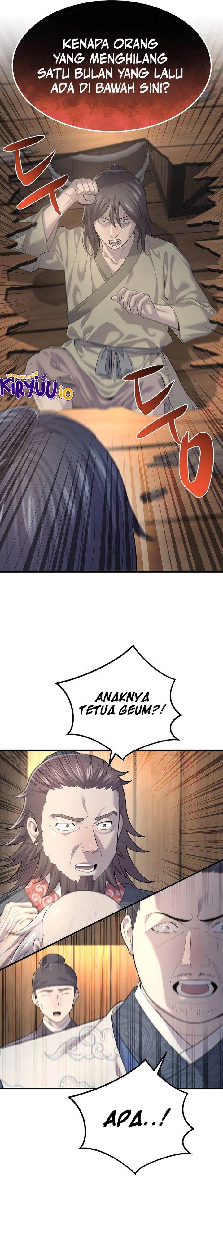 image-komik-monopolizing-all-opportunities-chapter-3-34/48