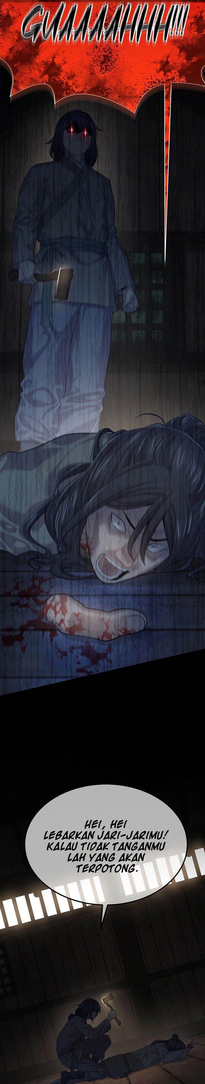 image-komik-monopolizing-all-opportunities-chapter-3-37/48