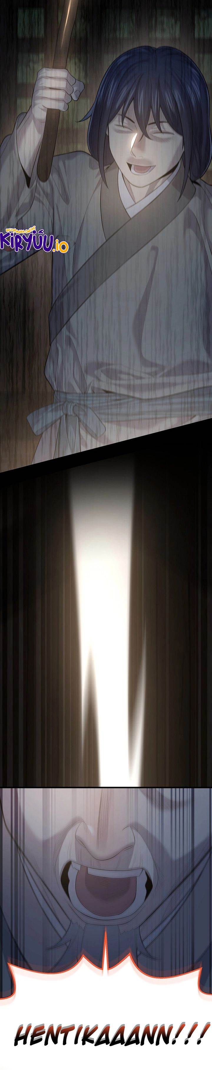 image-komik-monopolizing-all-opportunities-chapter-3-39/48