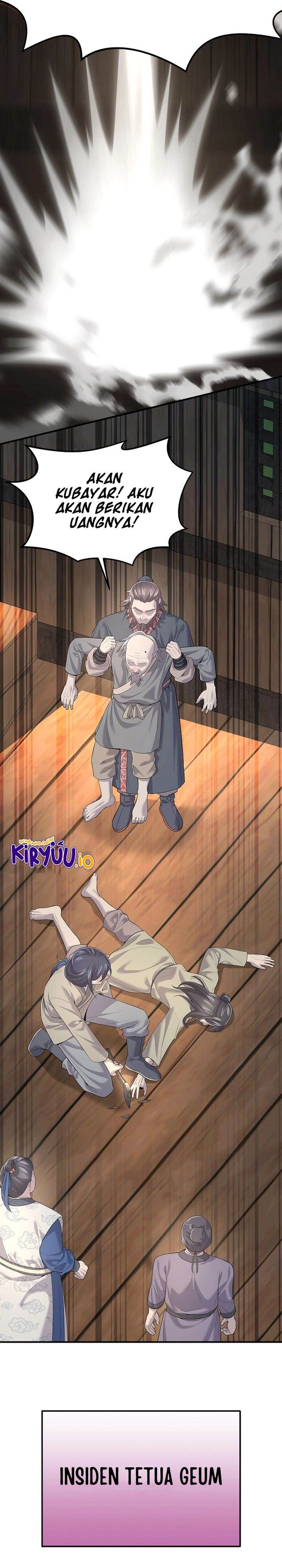 image-komik-monopolizing-all-opportunities-chapter-3-40/48