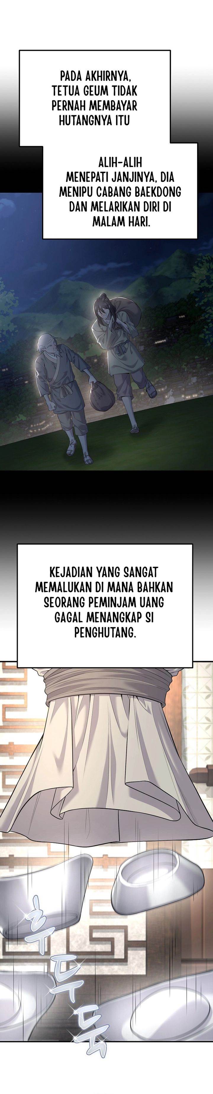 image-komik-monopolizing-all-opportunities-chapter-3-41/48