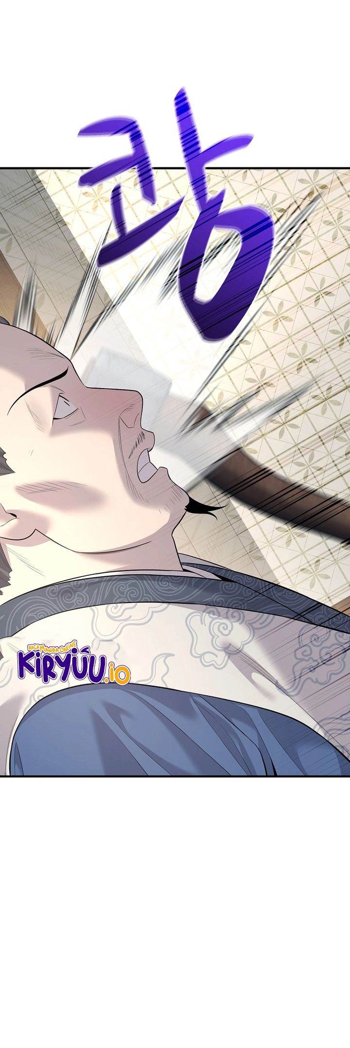 image-komik-monopolizing-all-opportunities-chapter-3-43/48