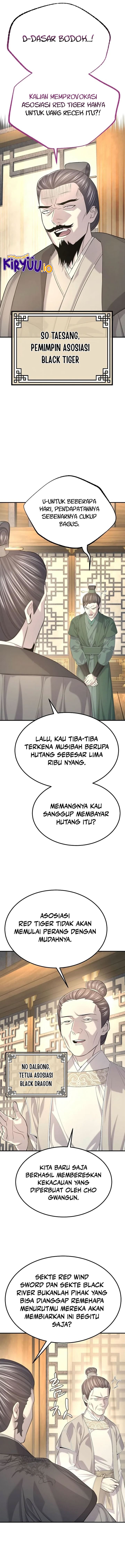 image-komik-monopolizing-all-opportunities-chapter-30-5/20