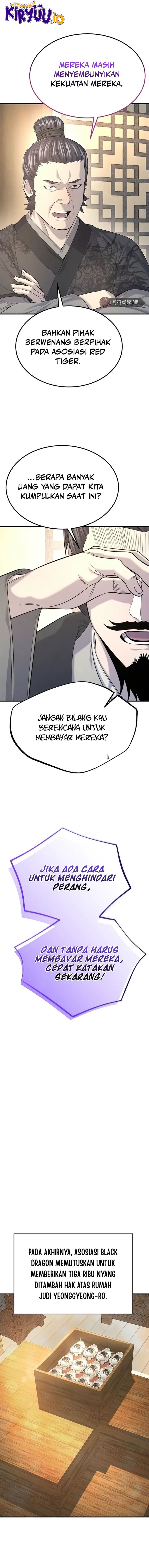 image-komik-monopolizing-all-opportunities-chapter-30-6/20