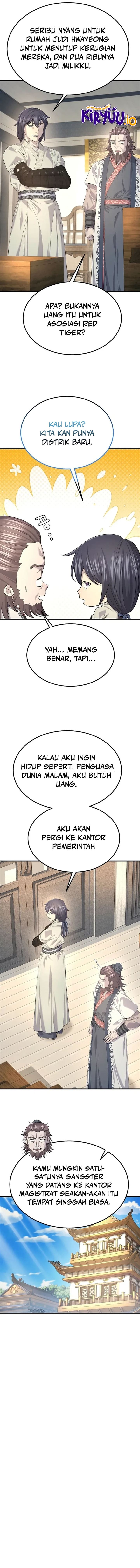 image-komik-monopolizing-all-opportunities-chapter-30-7/20