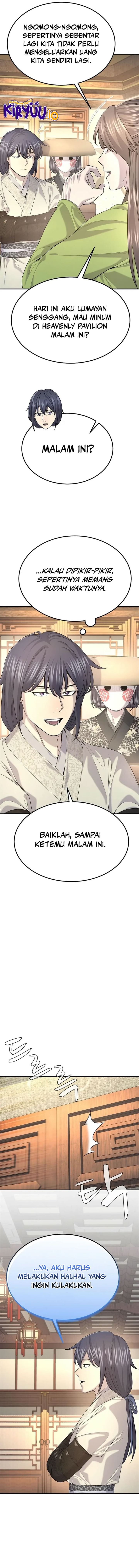 image-komik-monopolizing-all-opportunities-chapter-30-9/20