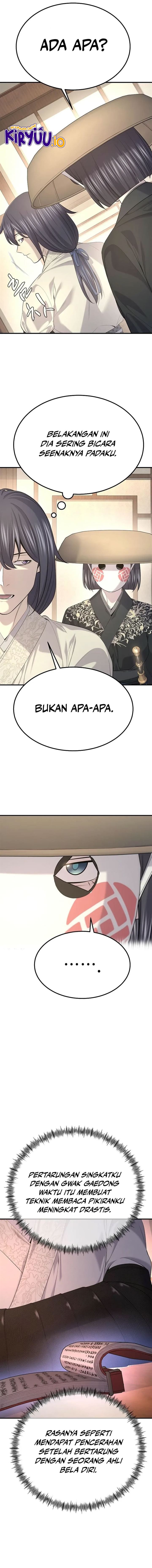 image-komik-monopolizing-all-opportunities-chapter-30-10/20