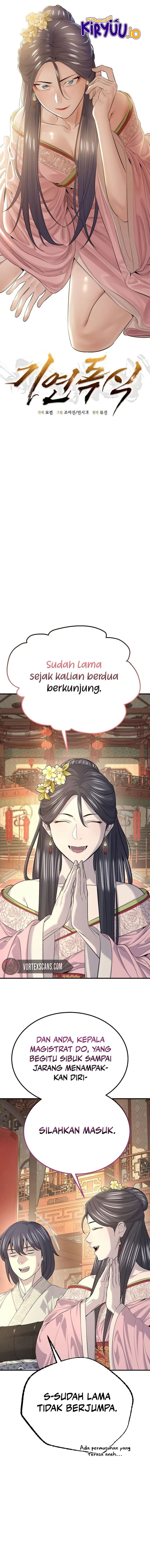 image-komik-monopolizing-all-opportunities-chapter-30-12/20