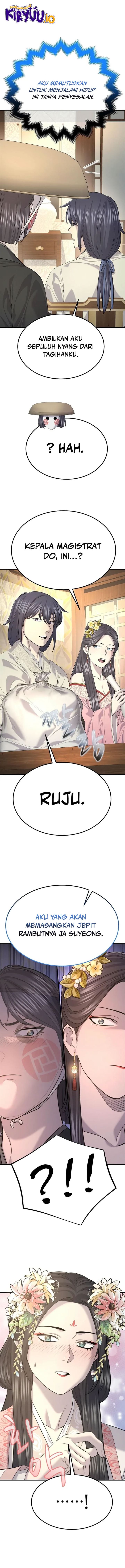 image-komik-monopolizing-all-opportunities-chapter-30-15/20