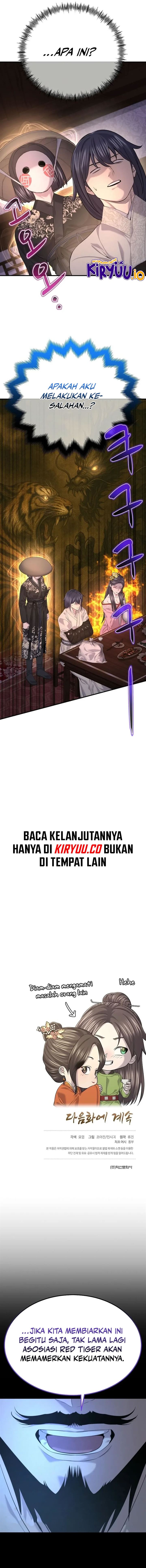 image-komik-monopolizing-all-opportunities-chapter-30-17/20