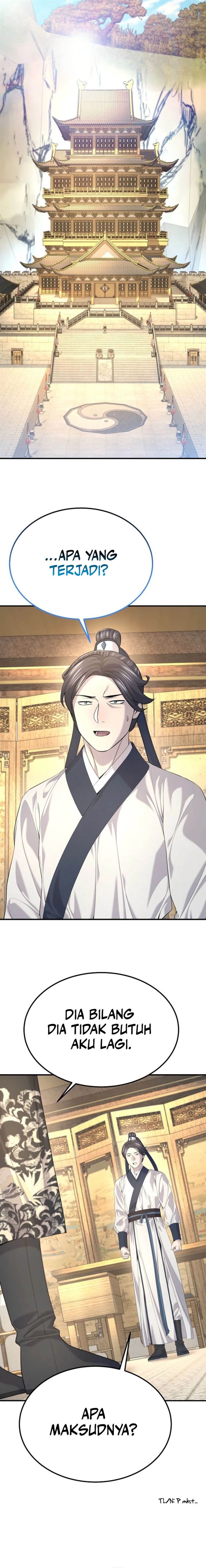 image-komik-monopolizing-all-opportunities-chapter-31-10/12