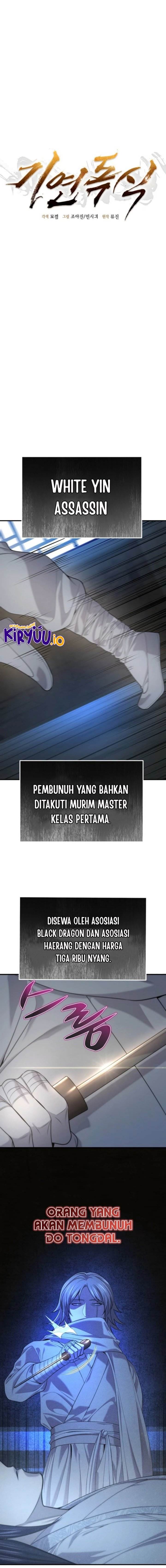 image-komik-monopolizing-all-opportunities-chapter-32-3/13