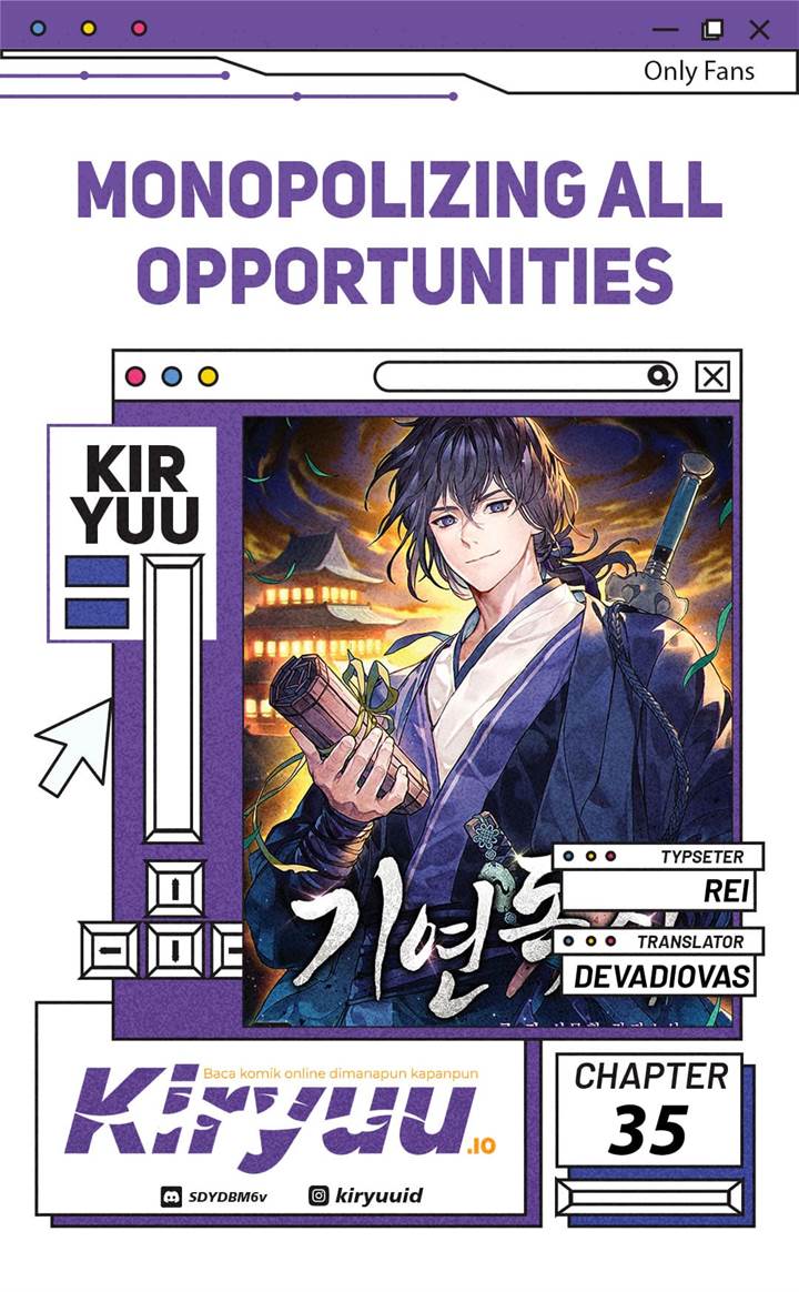 image-komik-monopolizing-all-opportunities-chapter-35-0/16