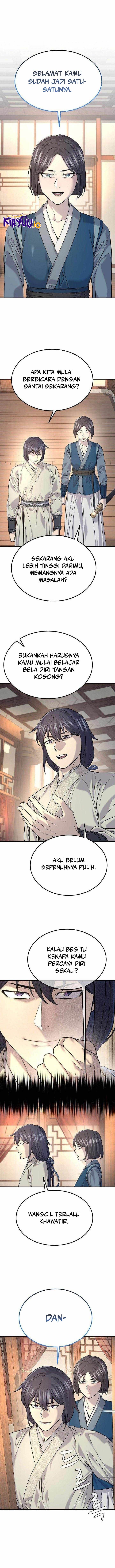 image-komik-monopolizing-all-opportunities-chapter-35-1/16