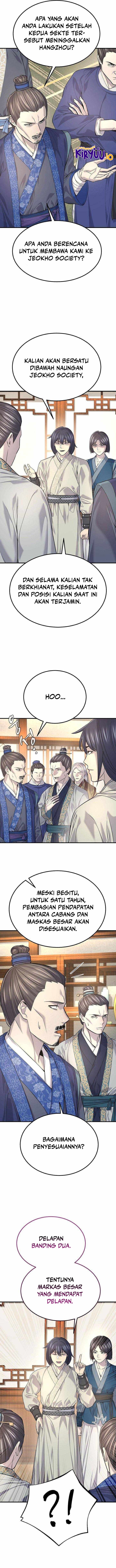 image-komik-monopolizing-all-opportunities-chapter-35-3/16