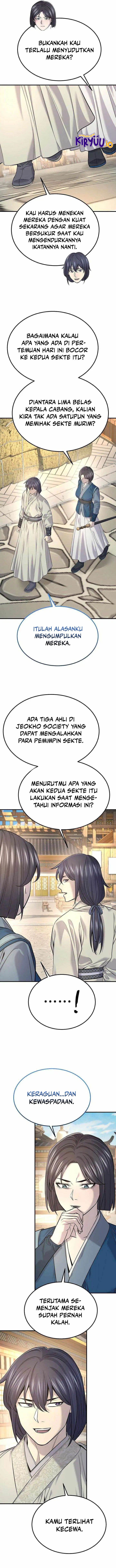 image-komik-monopolizing-all-opportunities-chapter-35-7/16