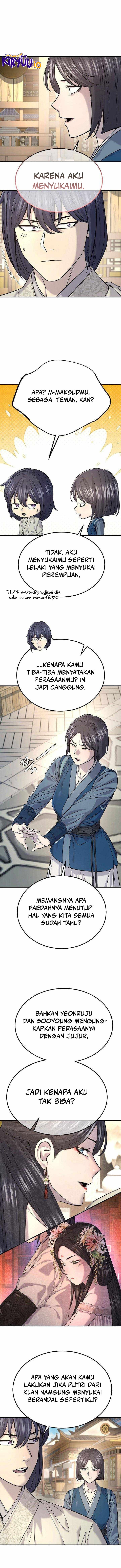 image-komik-monopolizing-all-opportunities-chapter-35-9/16