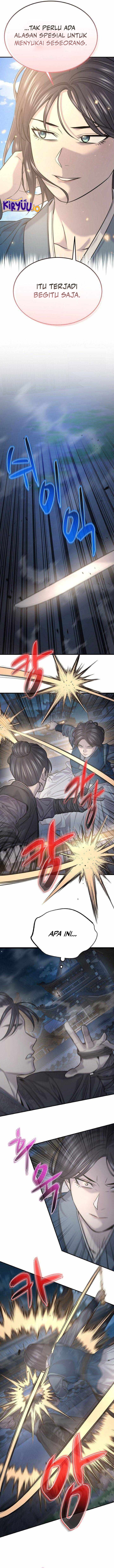 image-komik-monopolizing-all-opportunities-chapter-35-10/16