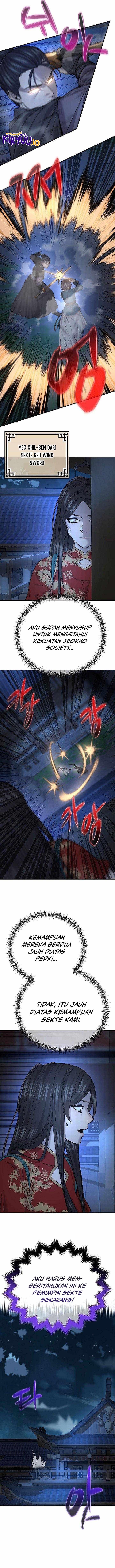 image-komik-monopolizing-all-opportunities-chapter-35-11/16