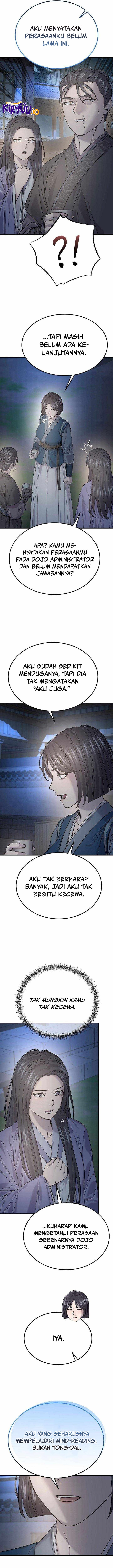 image-komik-monopolizing-all-opportunities-chapter-35-13/16