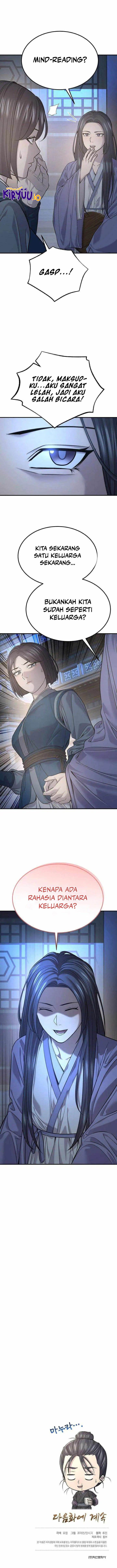 image-komik-monopolizing-all-opportunities-chapter-35-14/16