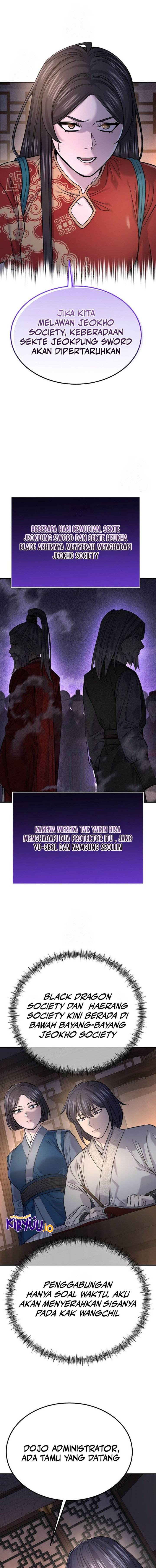 image-komik-monopolizing-all-opportunities-chapter-36-1/18