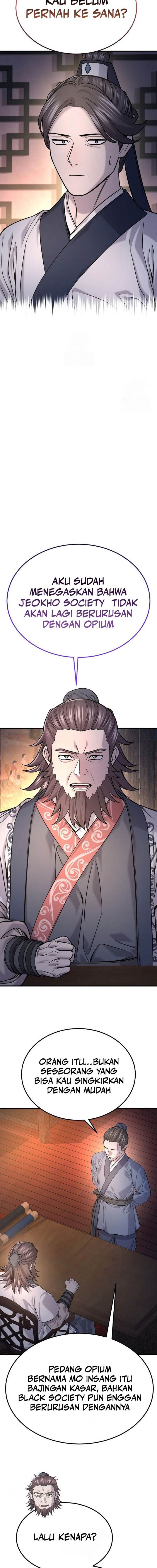 image-komik-monopolizing-all-opportunities-chapter-36-7/18