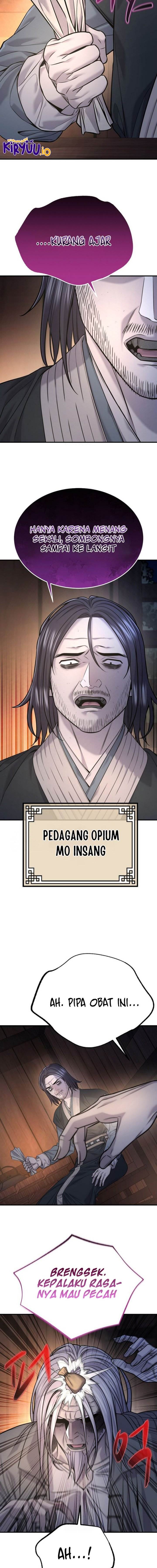 image-komik-monopolizing-all-opportunities-chapter-36-9/18