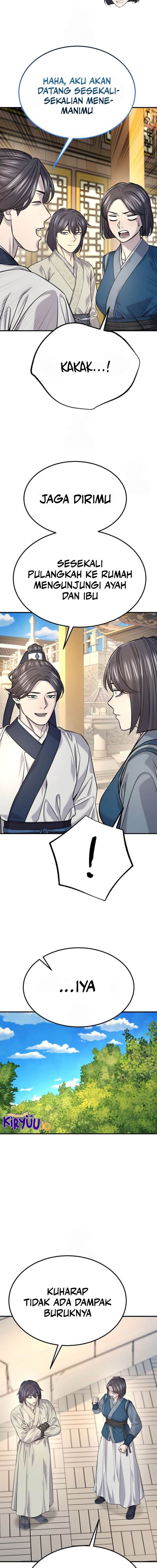 image-komik-monopolizing-all-opportunities-chapter-36-12/18