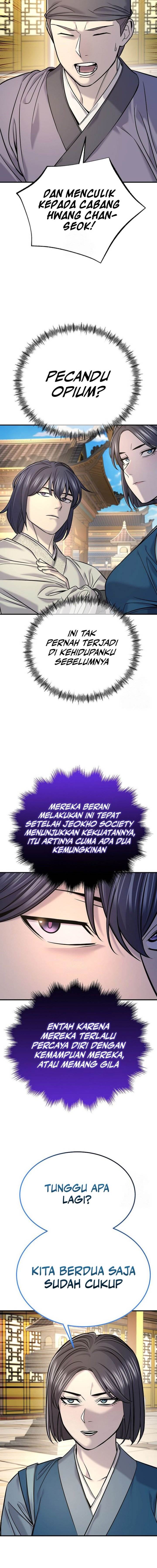 image-komik-monopolizing-all-opportunities-chapter-36-14/18