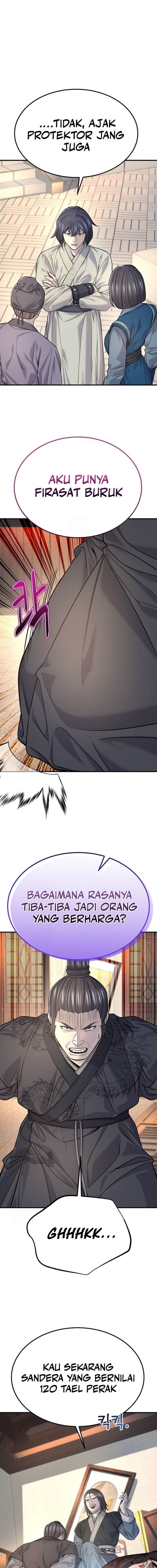 image-komik-monopolizing-all-opportunities-chapter-36-15/18