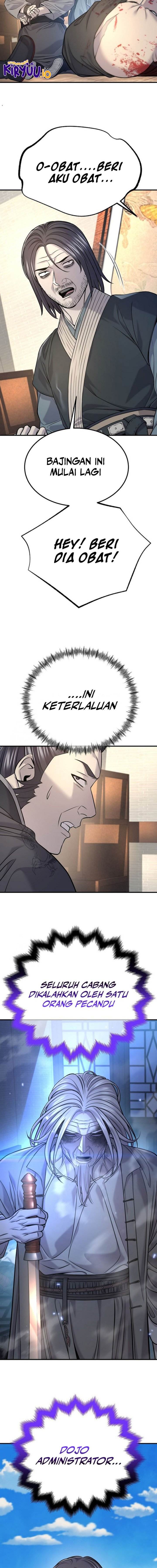 image-komik-monopolizing-all-opportunities-chapter-36-16/18