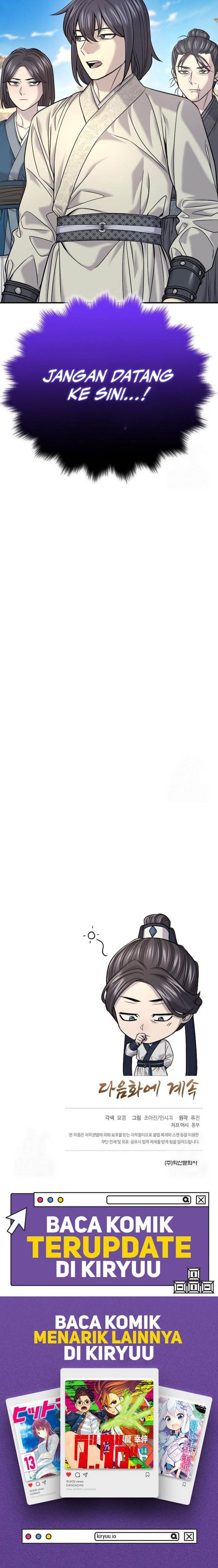 image-komik-monopolizing-all-opportunities-chapter-36-17/18