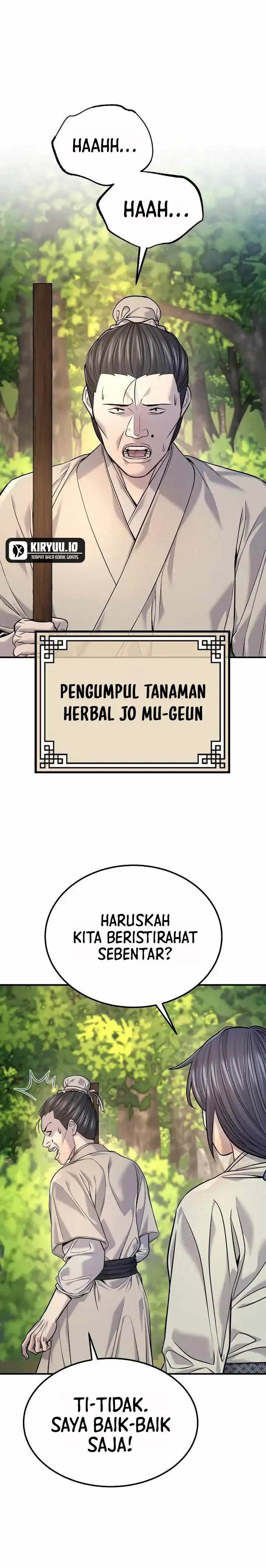 image-komik-monopolizing-all-opportunities-chapter-37-0/19