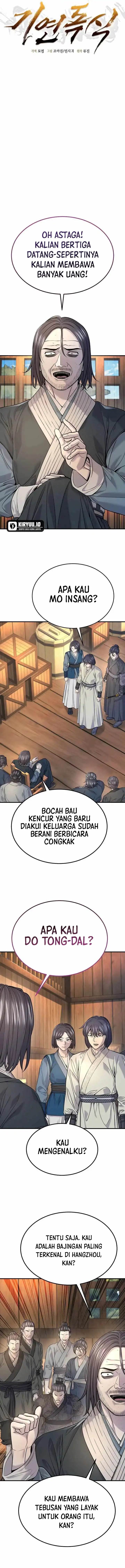 image-komik-monopolizing-all-opportunities-chapter-37-2/19