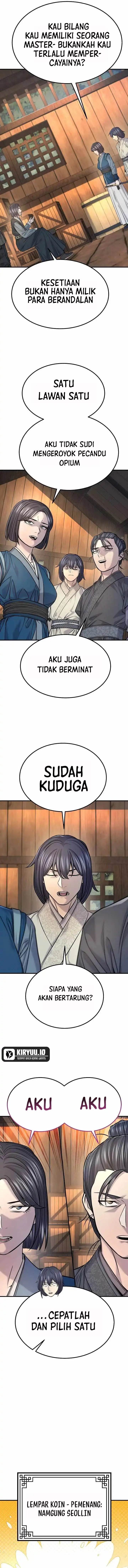 image-komik-monopolizing-all-opportunities-chapter-37-4/19