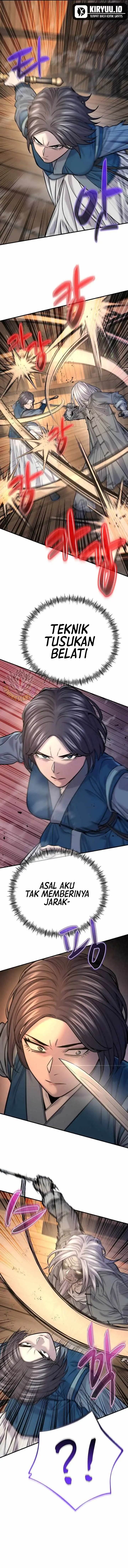 image-komik-monopolizing-all-opportunities-chapter-37-6/19