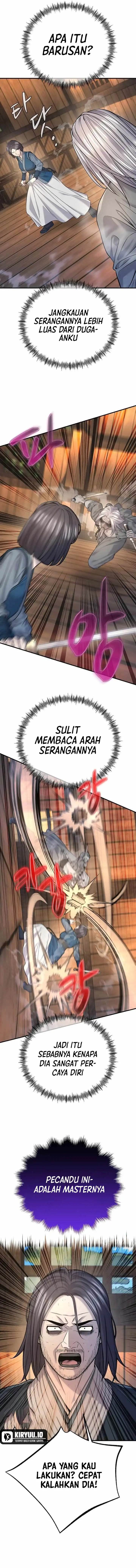 image-komik-monopolizing-all-opportunities-chapter-37-7/19