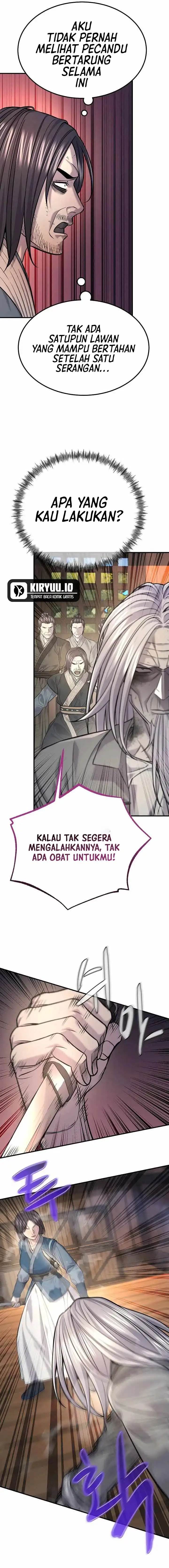 image-komik-monopolizing-all-opportunities-chapter-37-8/19