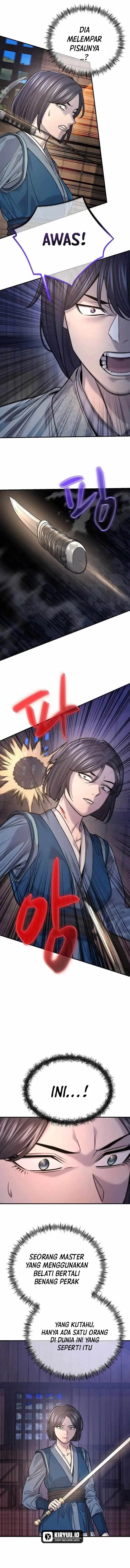 image-komik-monopolizing-all-opportunities-chapter-37-9/19