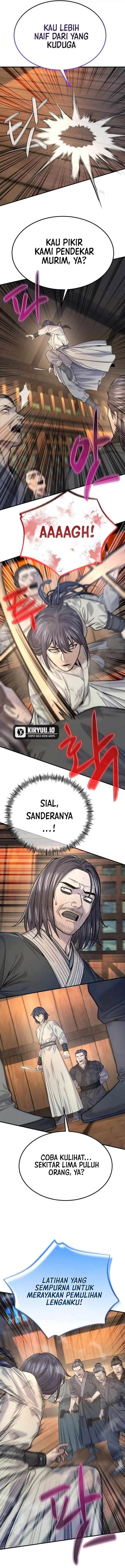 image-komik-monopolizing-all-opportunities-chapter-37-12/19