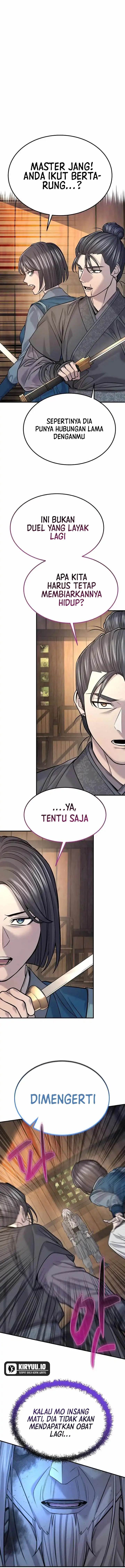 image-komik-monopolizing-all-opportunities-chapter-37-13/19