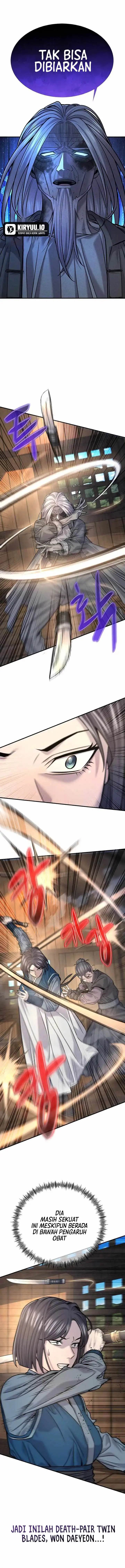 image-komik-monopolizing-all-opportunities-chapter-37-14/19