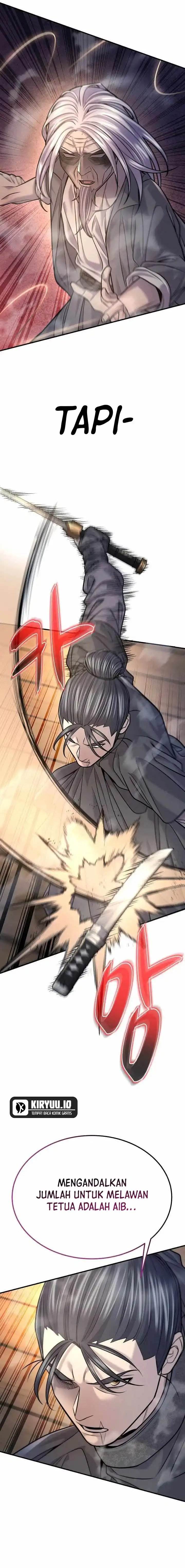 image-komik-monopolizing-all-opportunities-chapter-37-15/19